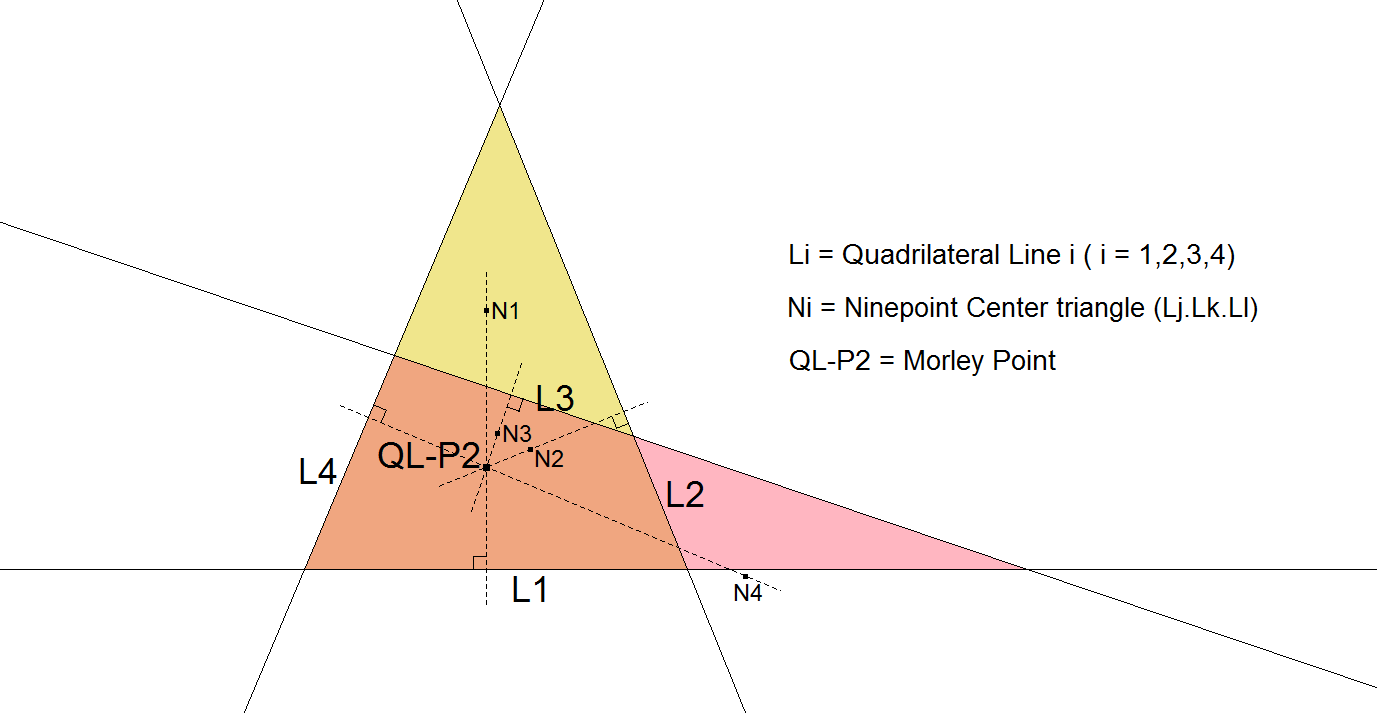 QL-P2-Morley-Point-00