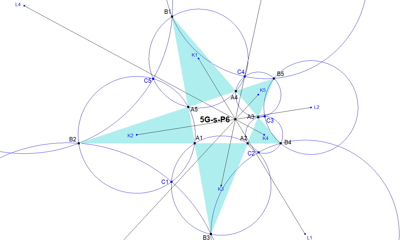 Infovisual 5G-s-P6b-infovisual-cvt-01.png