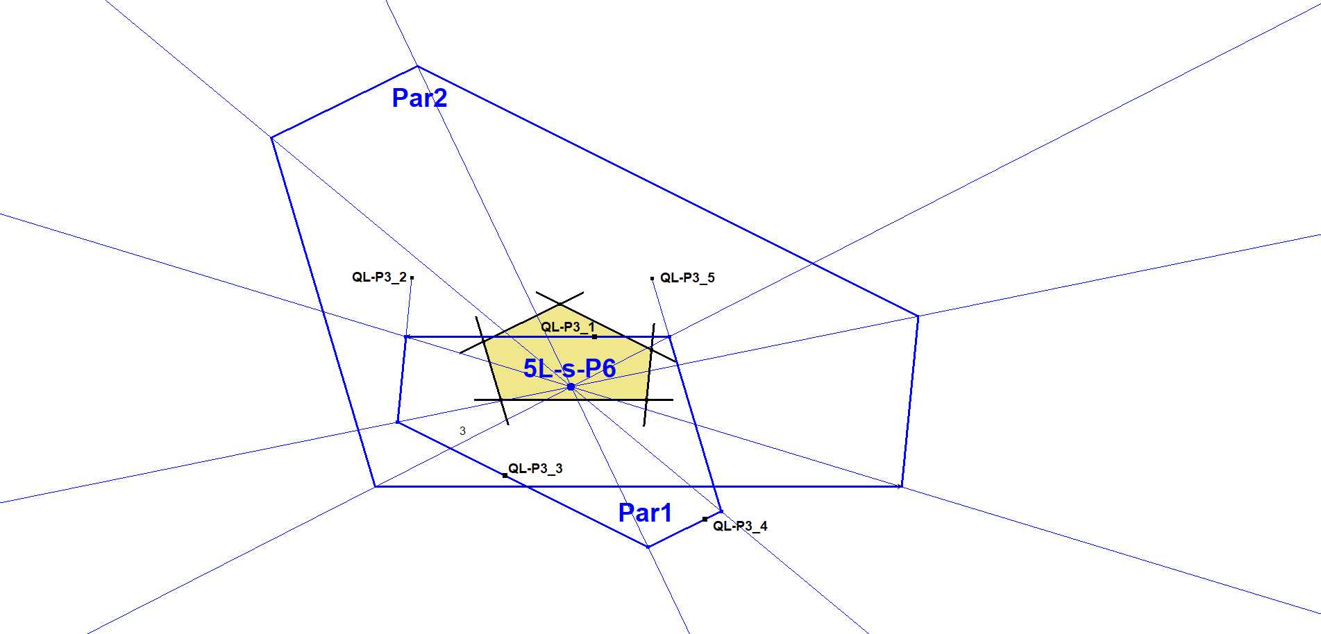 Infovisual 5L-s-P6-infovisual-cvt-01.png