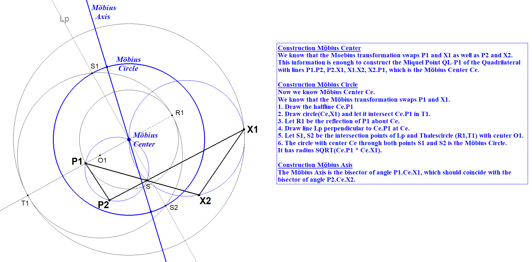 Infovisual 5P-s-Tf8-infovisual-cvt-03.png