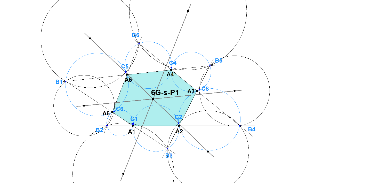 Infovisual 6G-s-P1-infovisual-cvt-01.png