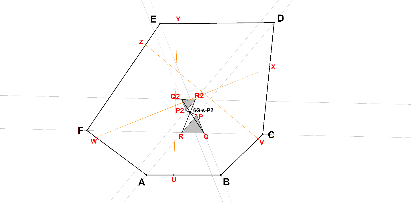 Infovisual 6G-s-P2-infovisual-cvt-01.png