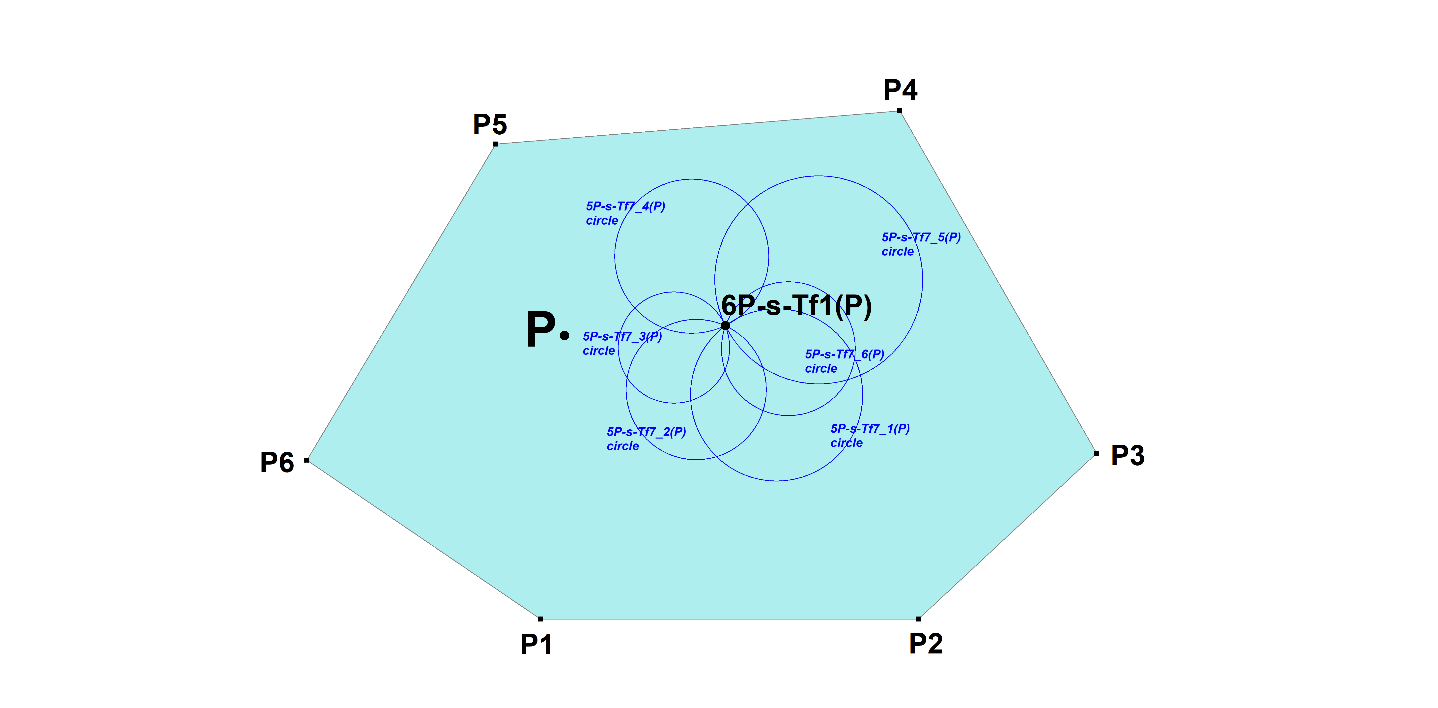 Infovisual 6P-s-Tf1-infovisual-cvt-01.png