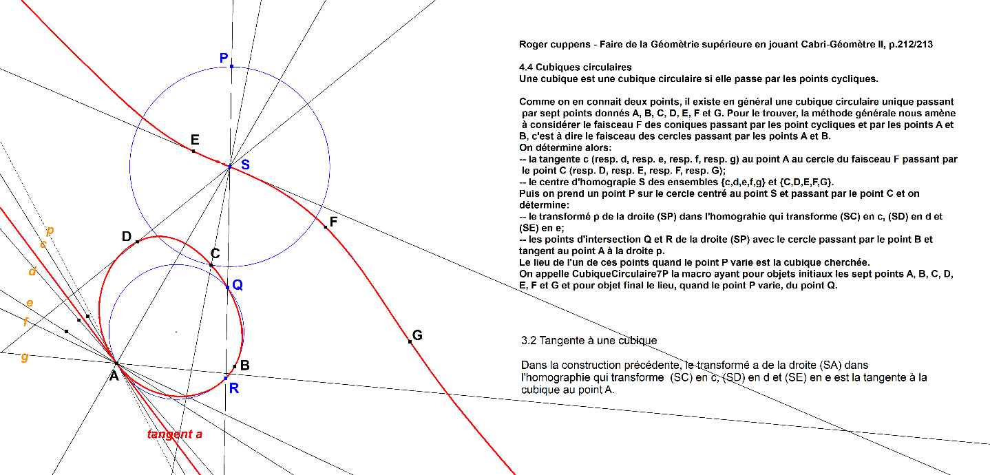 Infovisual 6P-s-Tf2-infovisual-cvt-01.png