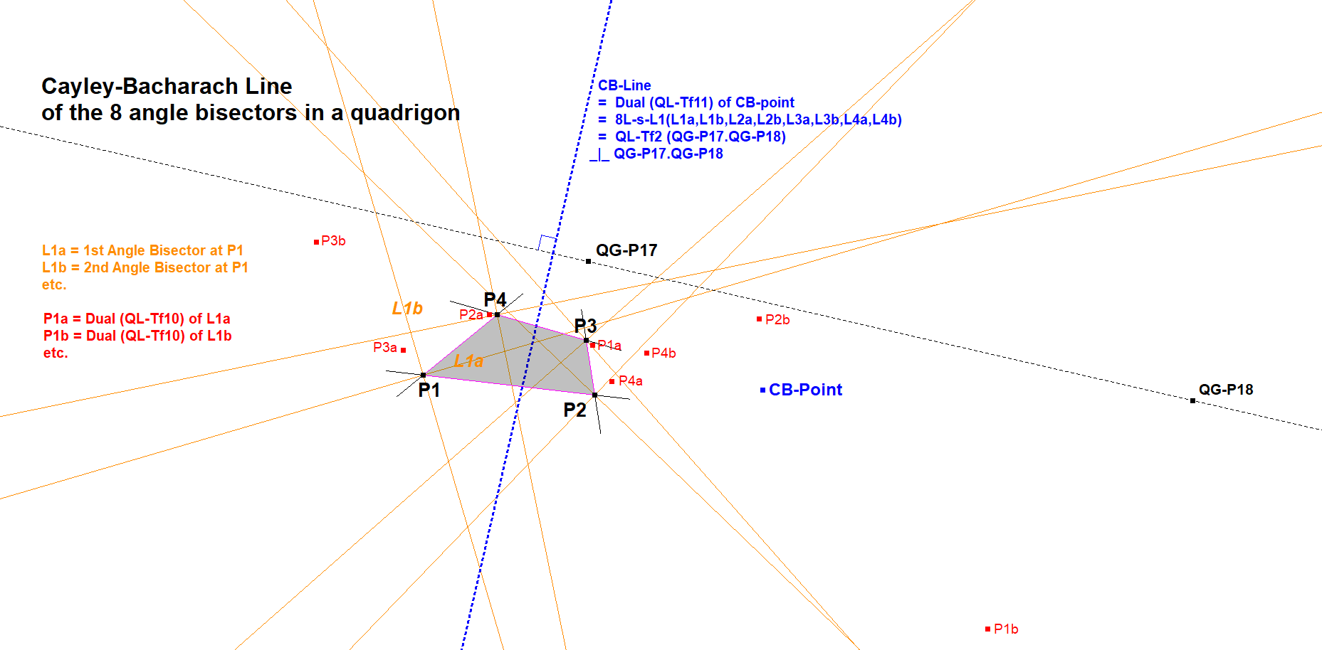 Infovisual 8L-s-L1-infovisual-cvt-01.png