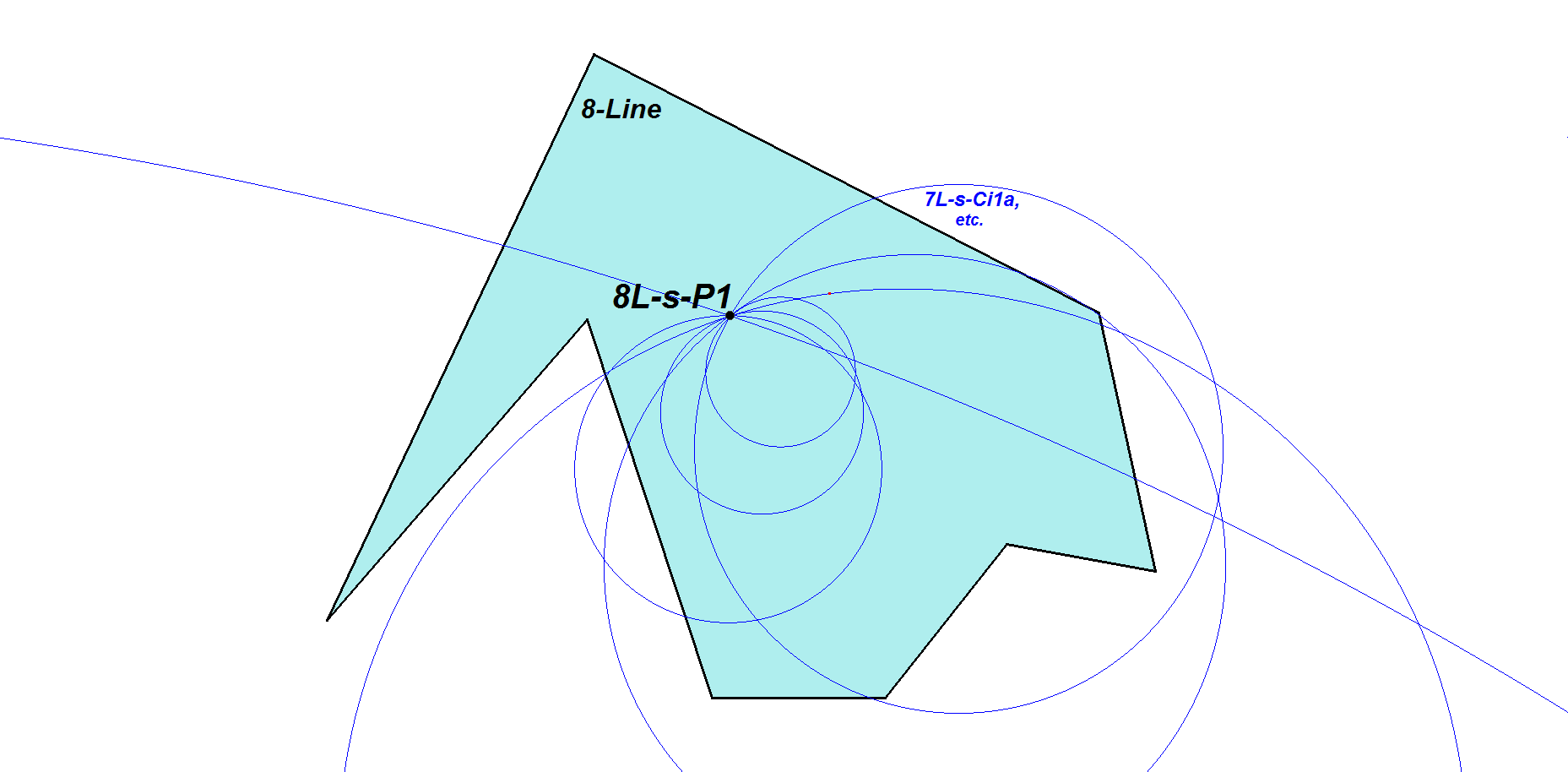 Infovisual 8L-s-P1-infovisual-cvt-01.png