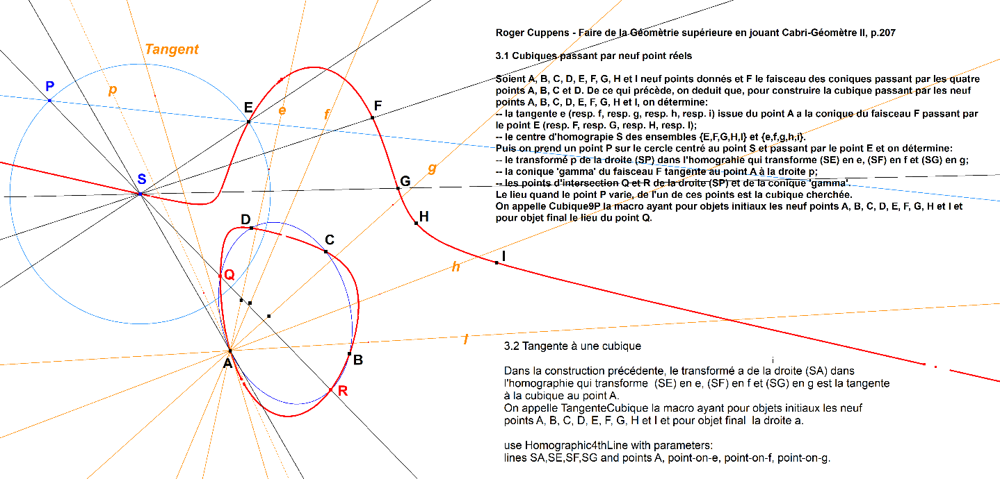 Infovisual 8P-s-Tf1-infovisual-cvt-01.png