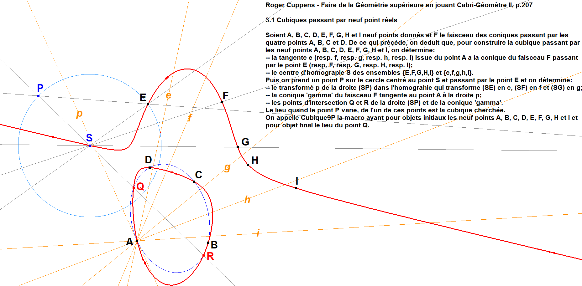 Infovisual 9P-s-Cu1-infovisual-cvt-01.png