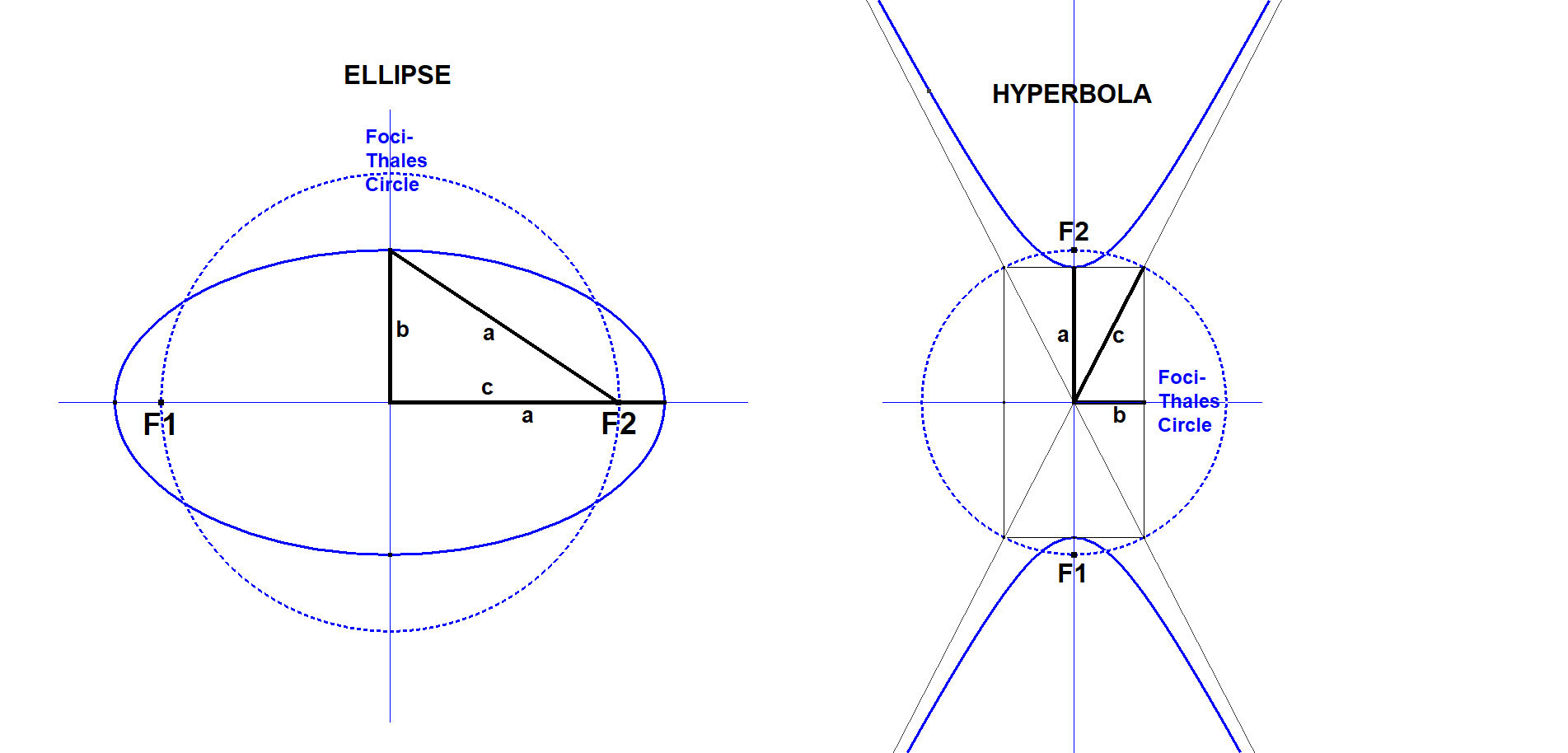 Infovisual CO-Ci1-infovisual-cvt-01.png