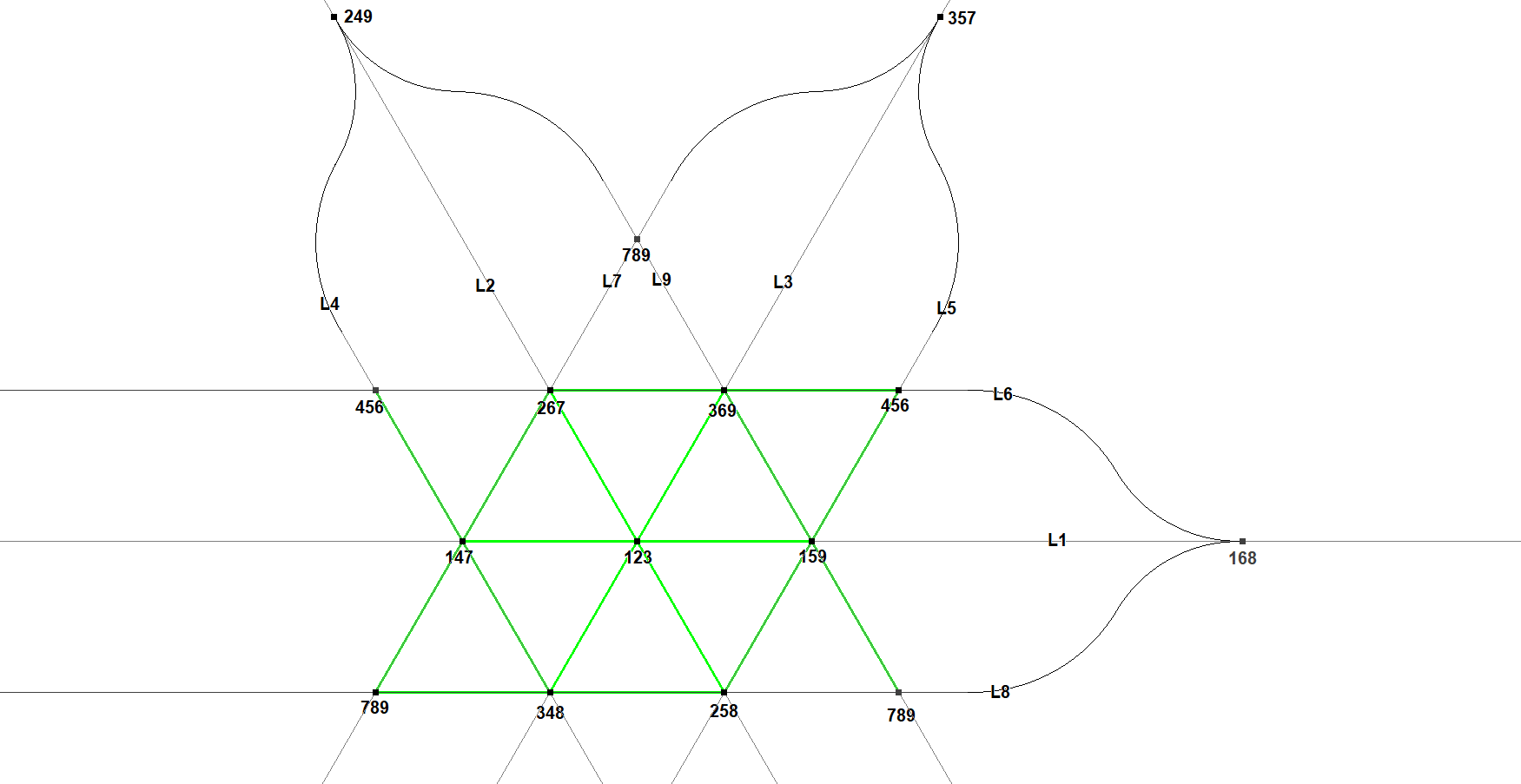 Infovisual CU-12P1-infovisual-cvt-01.png