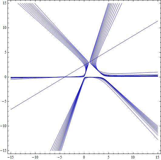 Infovisual CU-5-infovisual-cvt-03.jpg