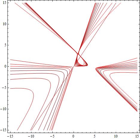Infovisual CU-5-infovisual-cvt-04.jpg