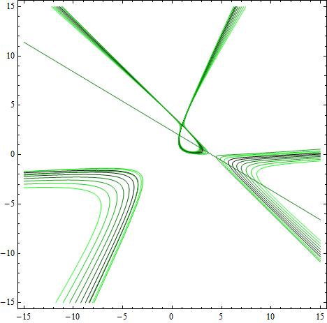 Infovisual CU-5-infovisual-cvt-05.jpg