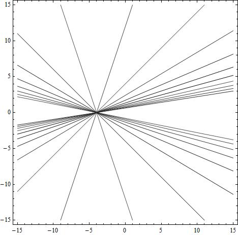 Infovisual CU-5-infovisual-cvt-06.jpg