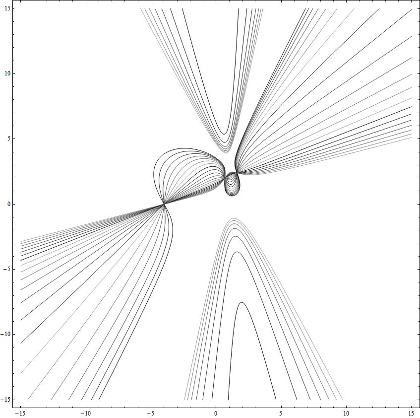 Infovisual CU-5-infovisual-cvt-07.jpg
