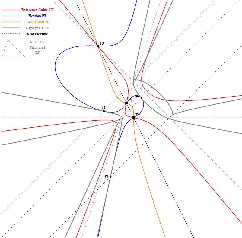 Infovisual CU-5-infovisual-cvt-09.png