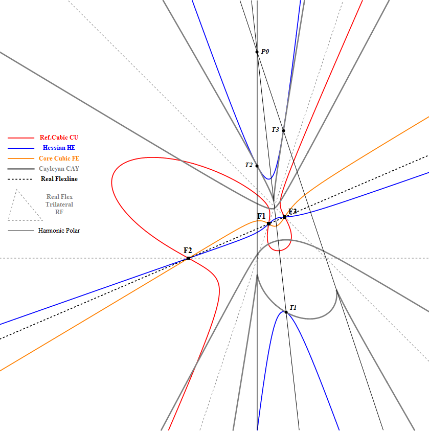 Infovisual CU-5-infovisual-cvt-10.png