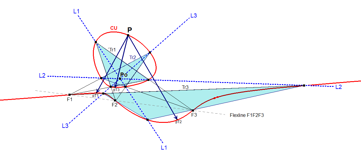 Infovisual CU-9L1-infovisual-cvt-03.png