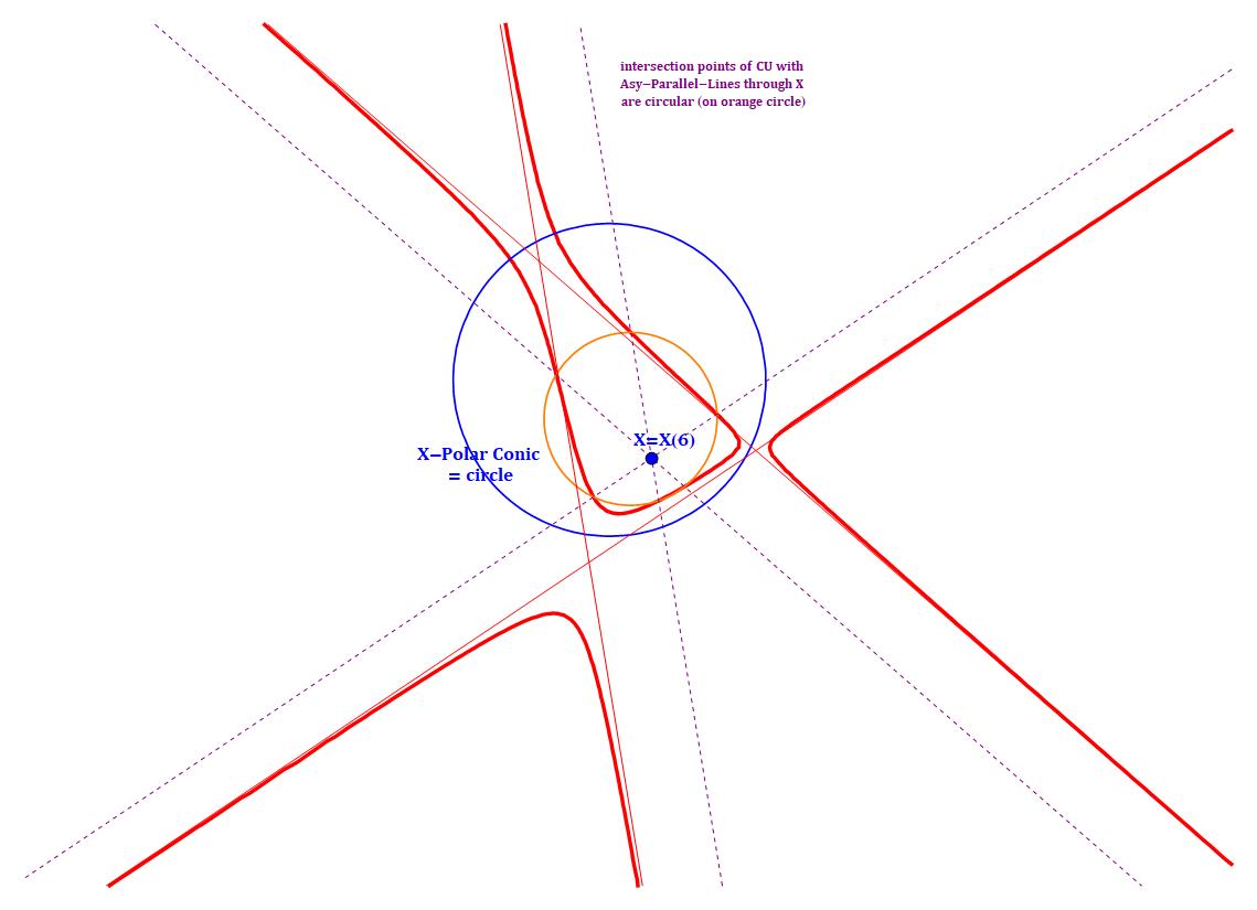 Infovisual CU-Ci1-infovisual-cvt-02.jpg