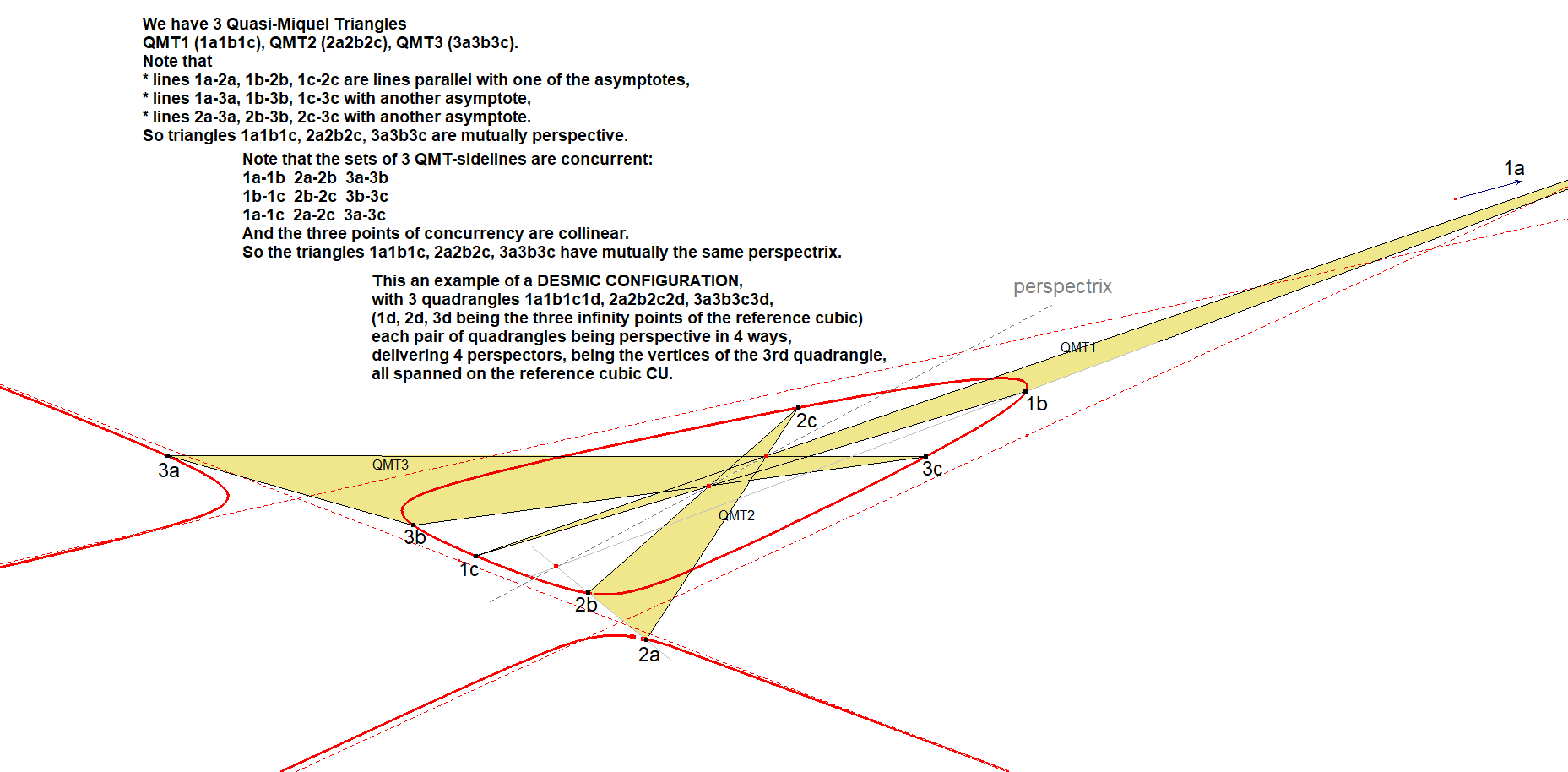 Infovisual CU-IP-3P1-infovisual-cvt-04.png