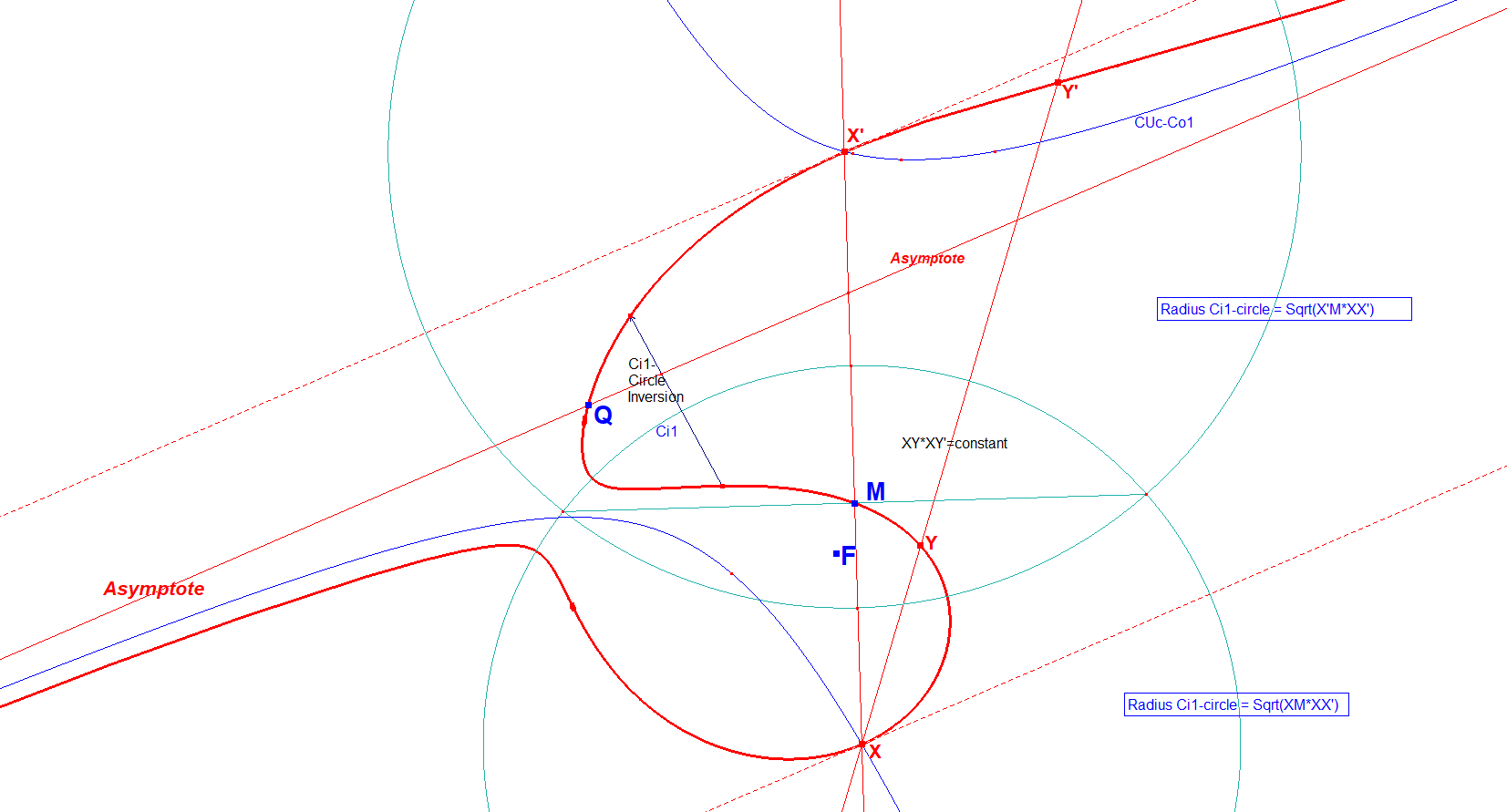 Infovisual CU-IP-4P1-infovisual-cvt-01.png