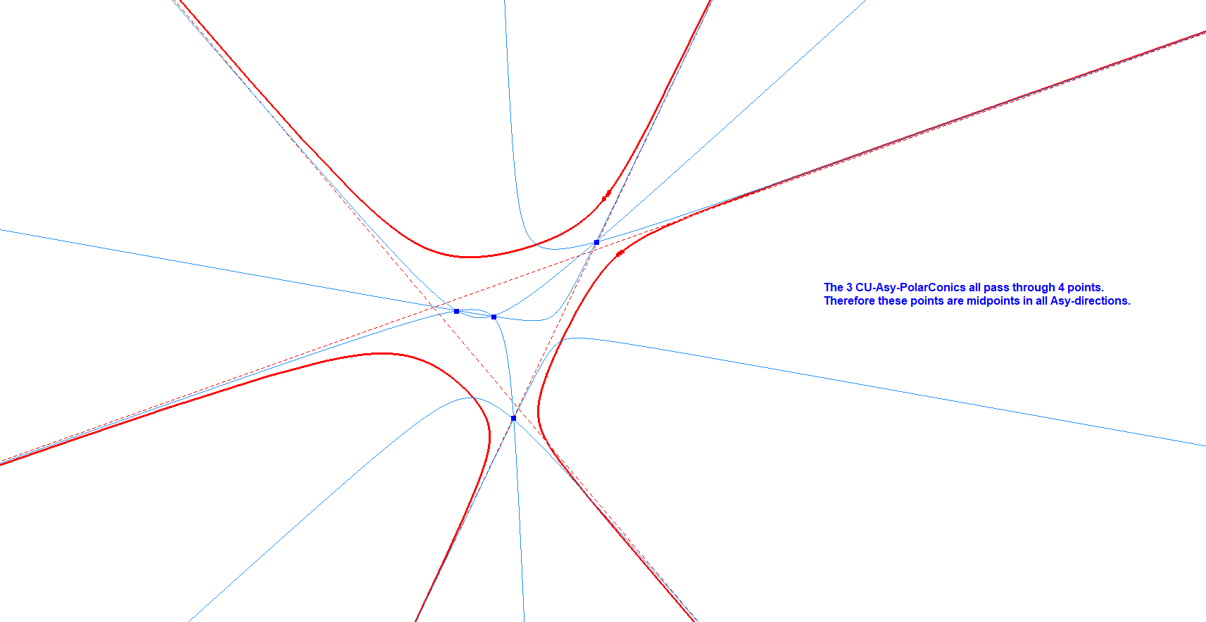 Infovisual CU-IP-Co1-infovisual-cvt-02.png