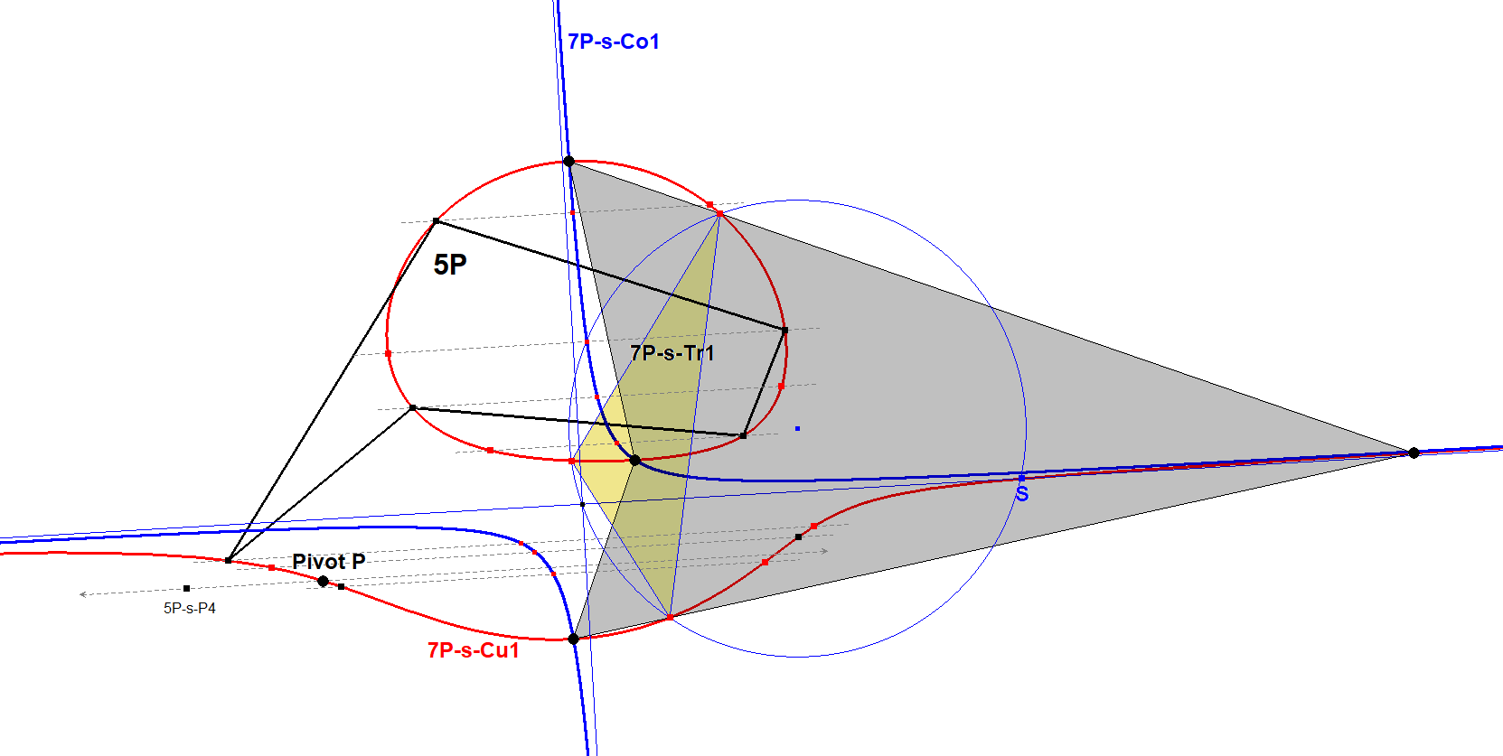 Infovisual CU-IP-Co1-infovisual-cvt-03.png
