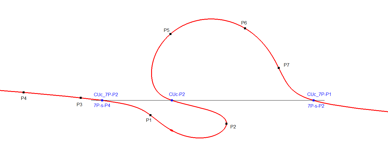 Infovisual CU-IP-P2-infovisual-cvt-03.png