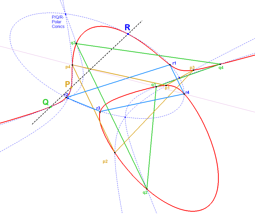 Infovisual CU-L-12P1-infovisual-cvt-01.png