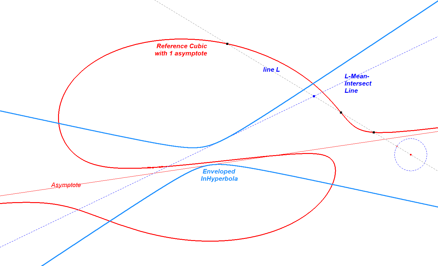 Infovisual CU-L-L2-infovisual-cvt-03.png