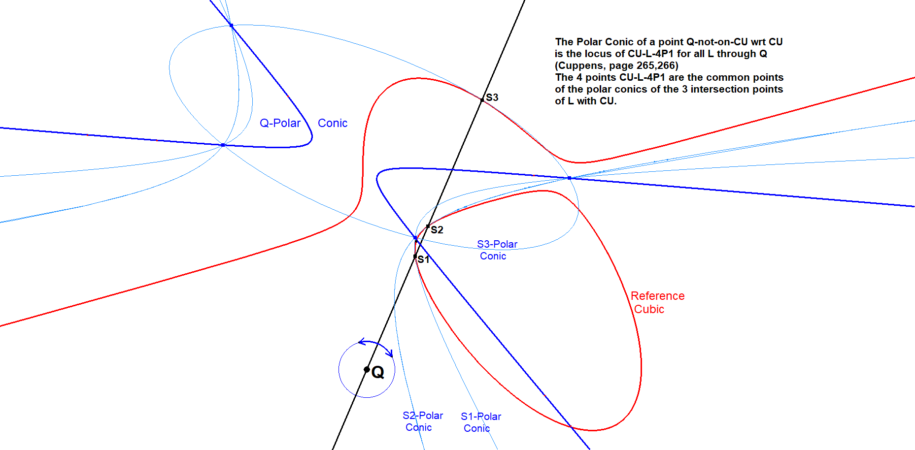 Infovisual CU-Q-Co1-infovisual-cvt-01.png