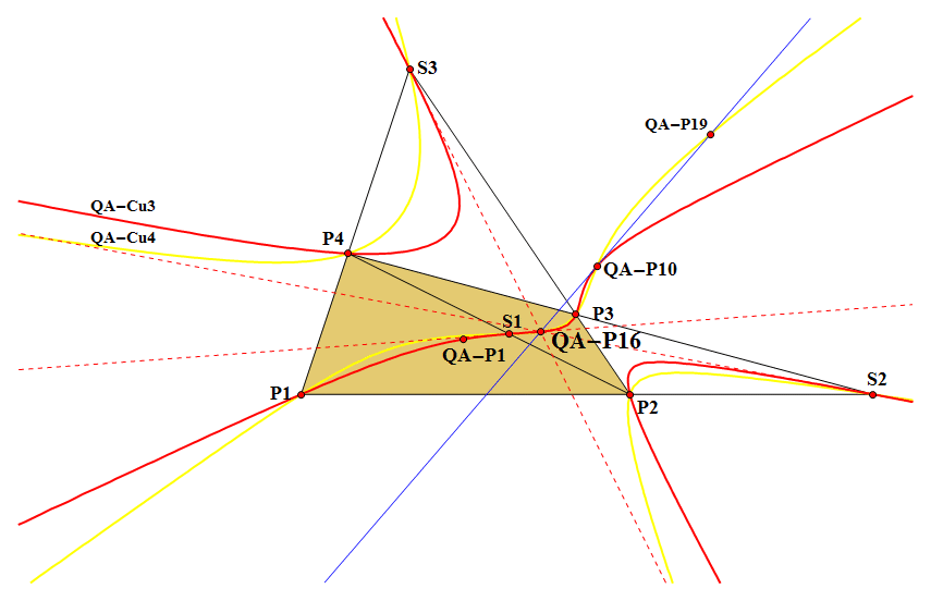 Infovisual QA-P16-infovisual-cvt-02.gif