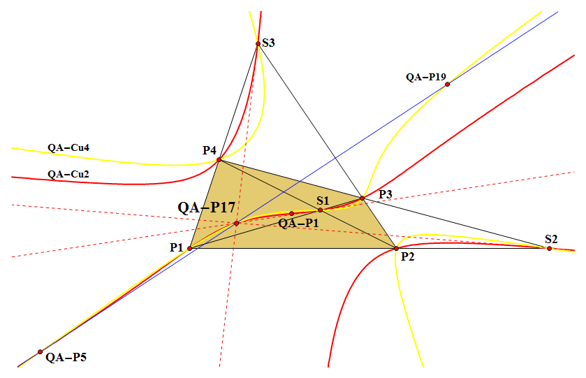 Infovisual QA-P17-infovisual-cvt-02.gif
