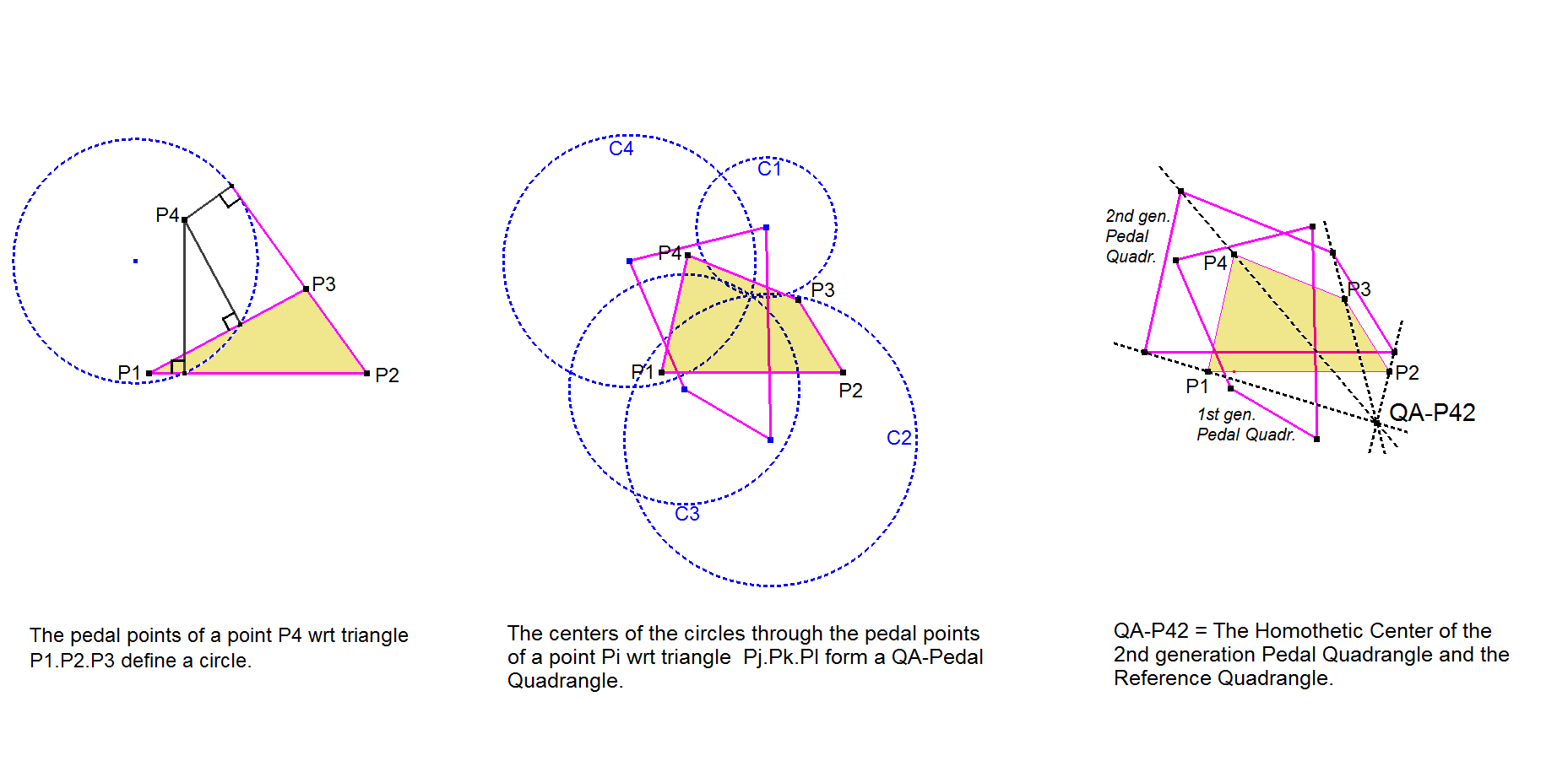 Infovisual QA-P42-infovisual-cvt-03.png