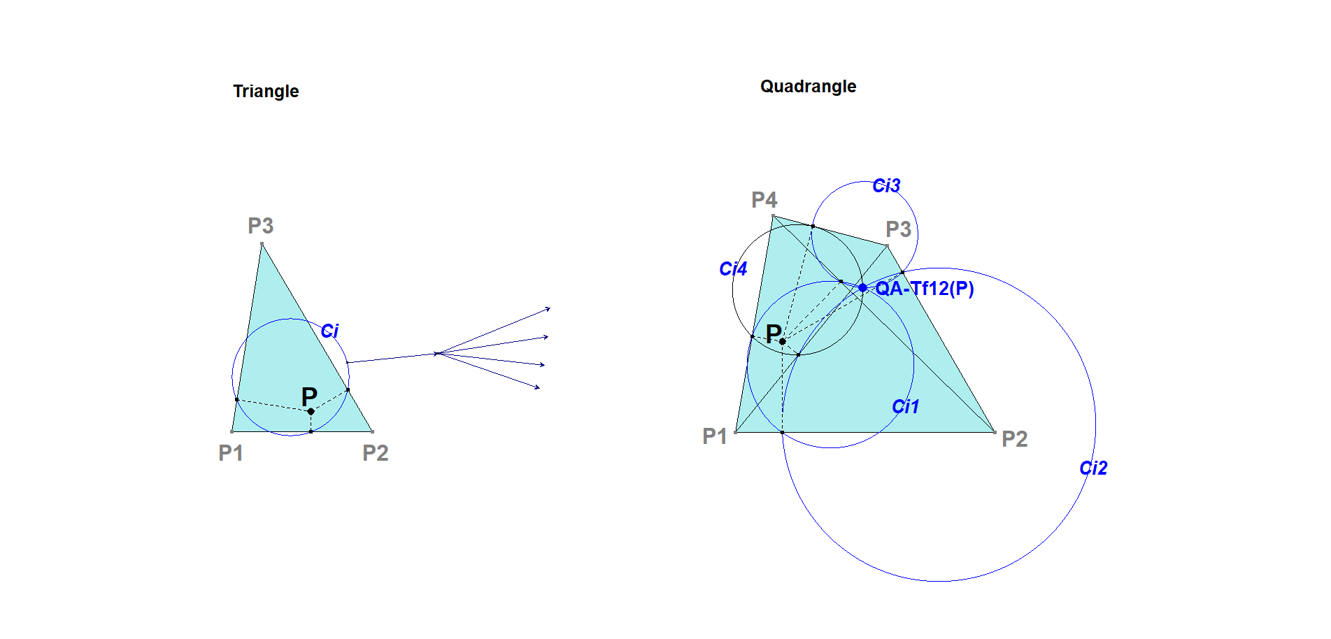 Infovisual QA-Tf12-infovisual-cvt-01.png