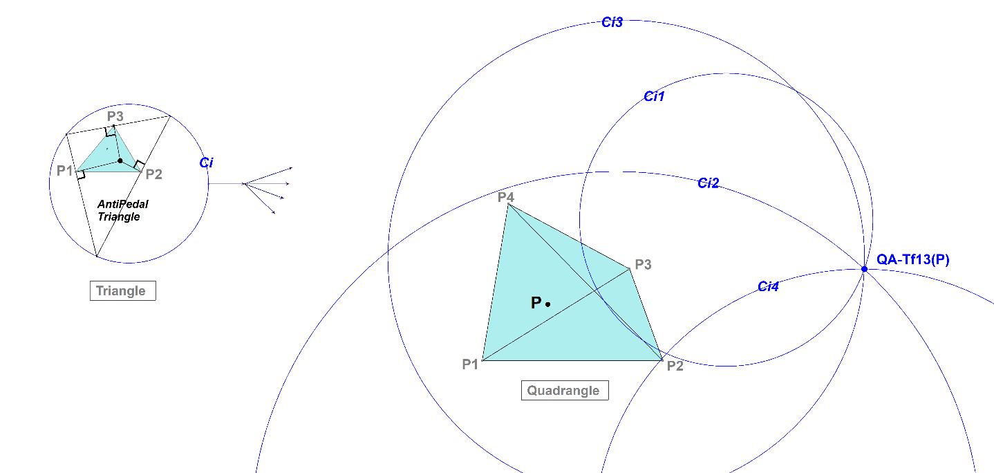 Infovisual QA-Tf13-infovisual-cvt-01.png