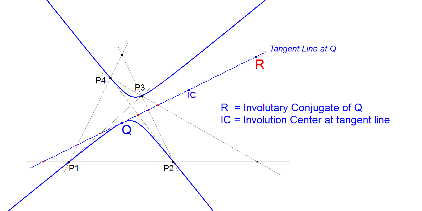 Infovisual QA-Tf2-infovisual-cvt-01.png