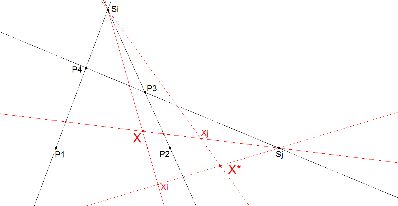 Infovisual QA-Tf2-infovisual-cvt-02.png