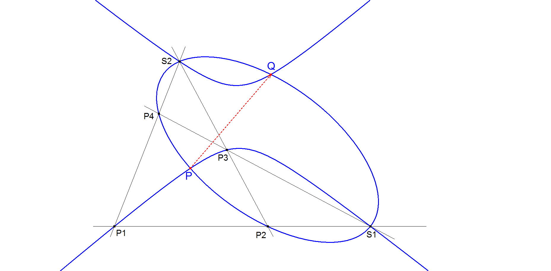 Infovisual QA-Tf2-infovisual-cvt-03.png