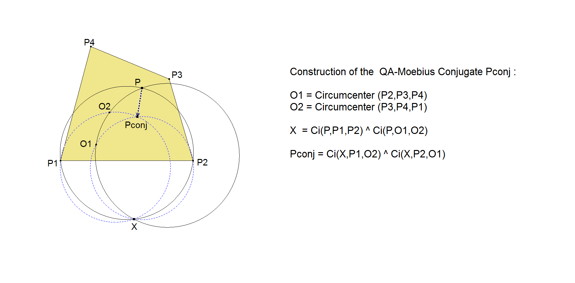 Infovisual QA-Tf4-infovisual-cvt-05.png