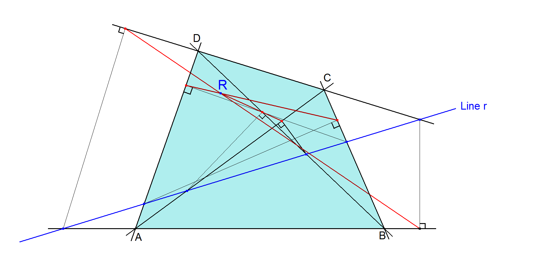 Infovisual QA-Tf6-infovisual-cvt-01.png