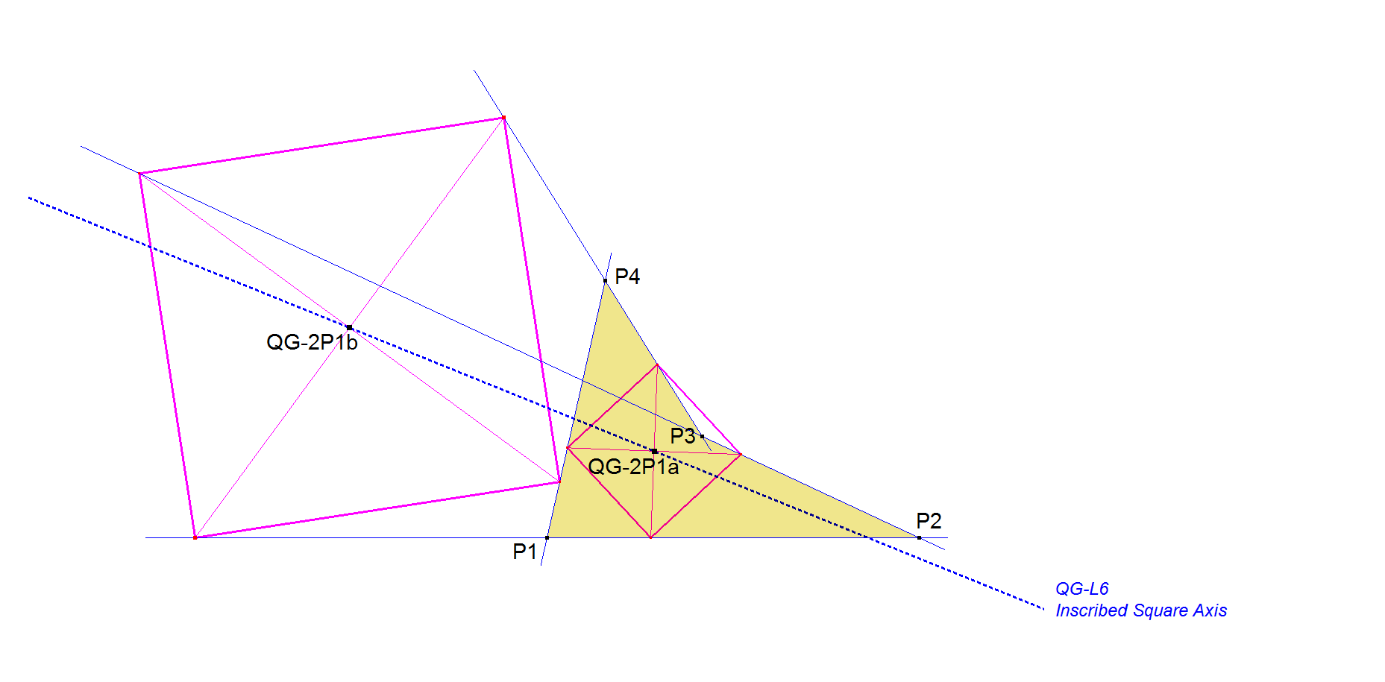 Infovisual QG-2P1-infovisual-cvt-01.png