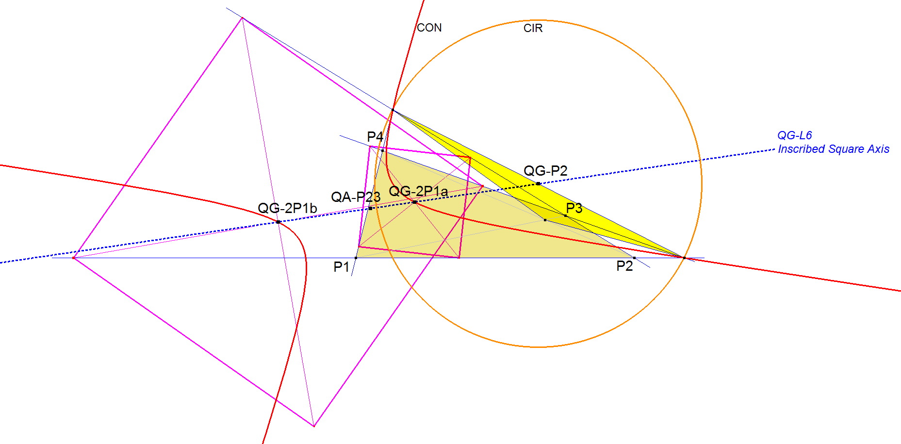 Infovisual QG-2P1-infovisual-cvt-02.png