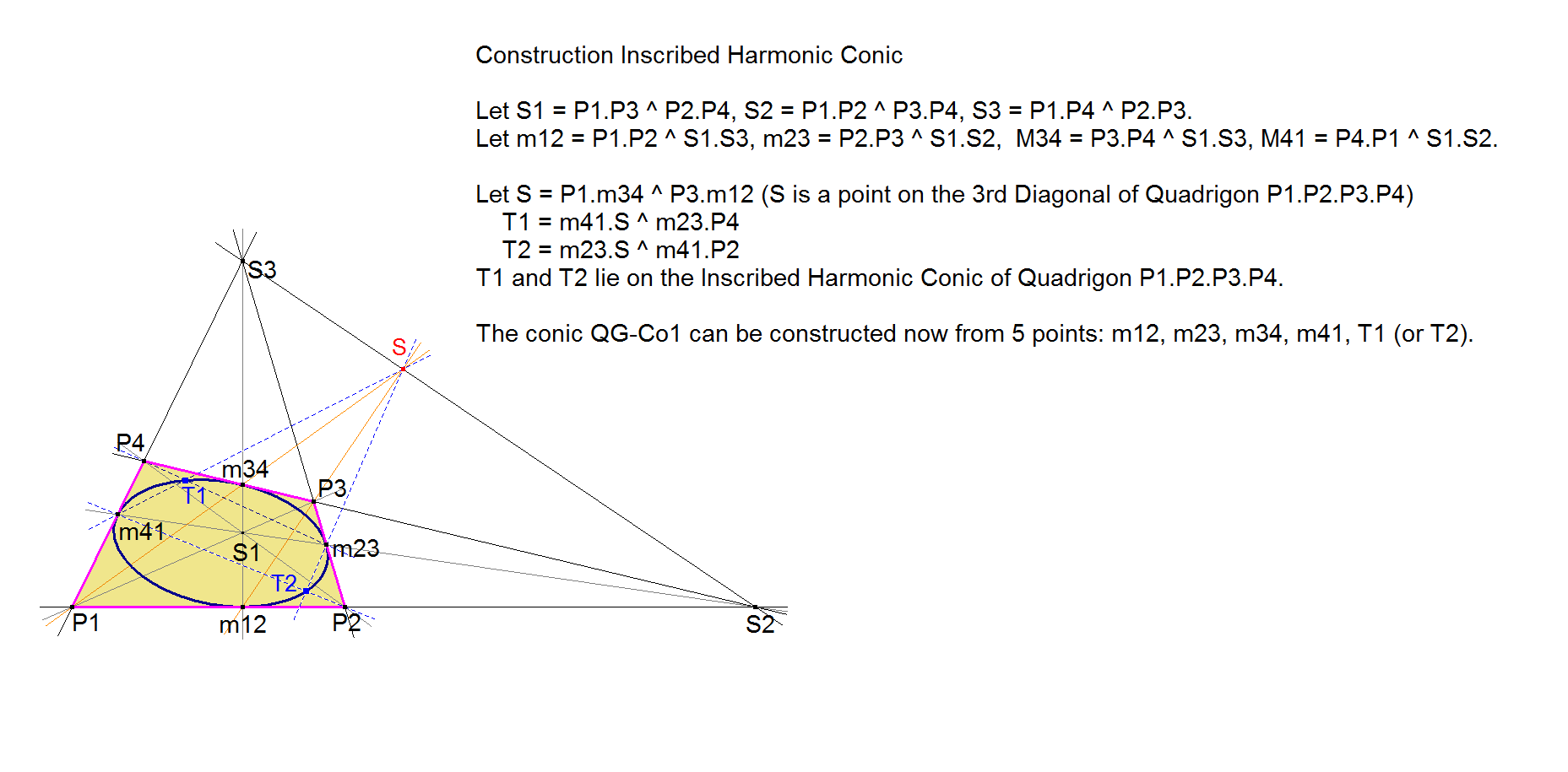 Infovisual QG-Co1-infovisual-cvt-02.png