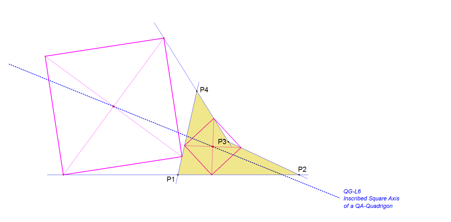Infovisual QG-L6-infovisual-cvt-01.png