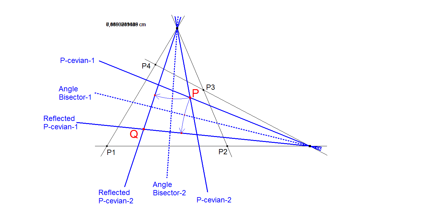 Infovisual QG-Tf2-infovisual-cvt-01.png