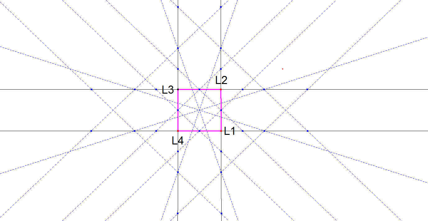 Infovisual QL-12L1-infovisual-cvt-01.png