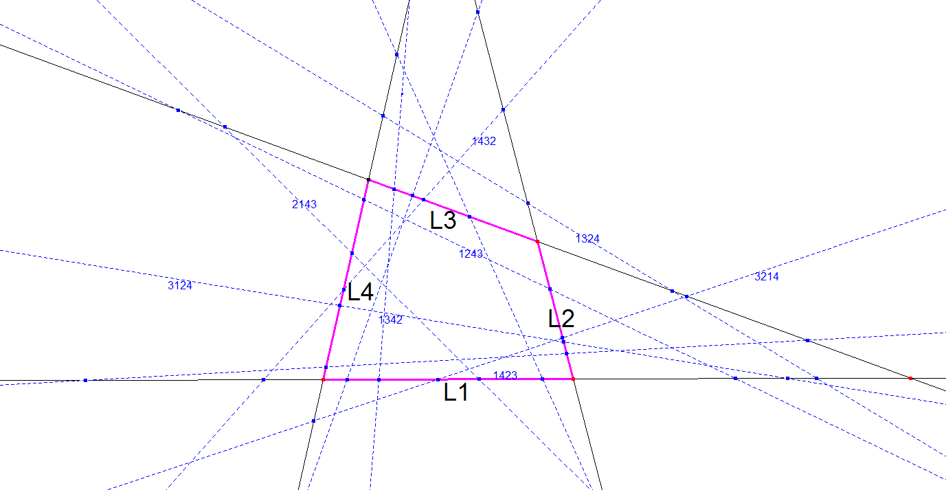 Infovisual QL-12L1-infovisual-cvt-02.png