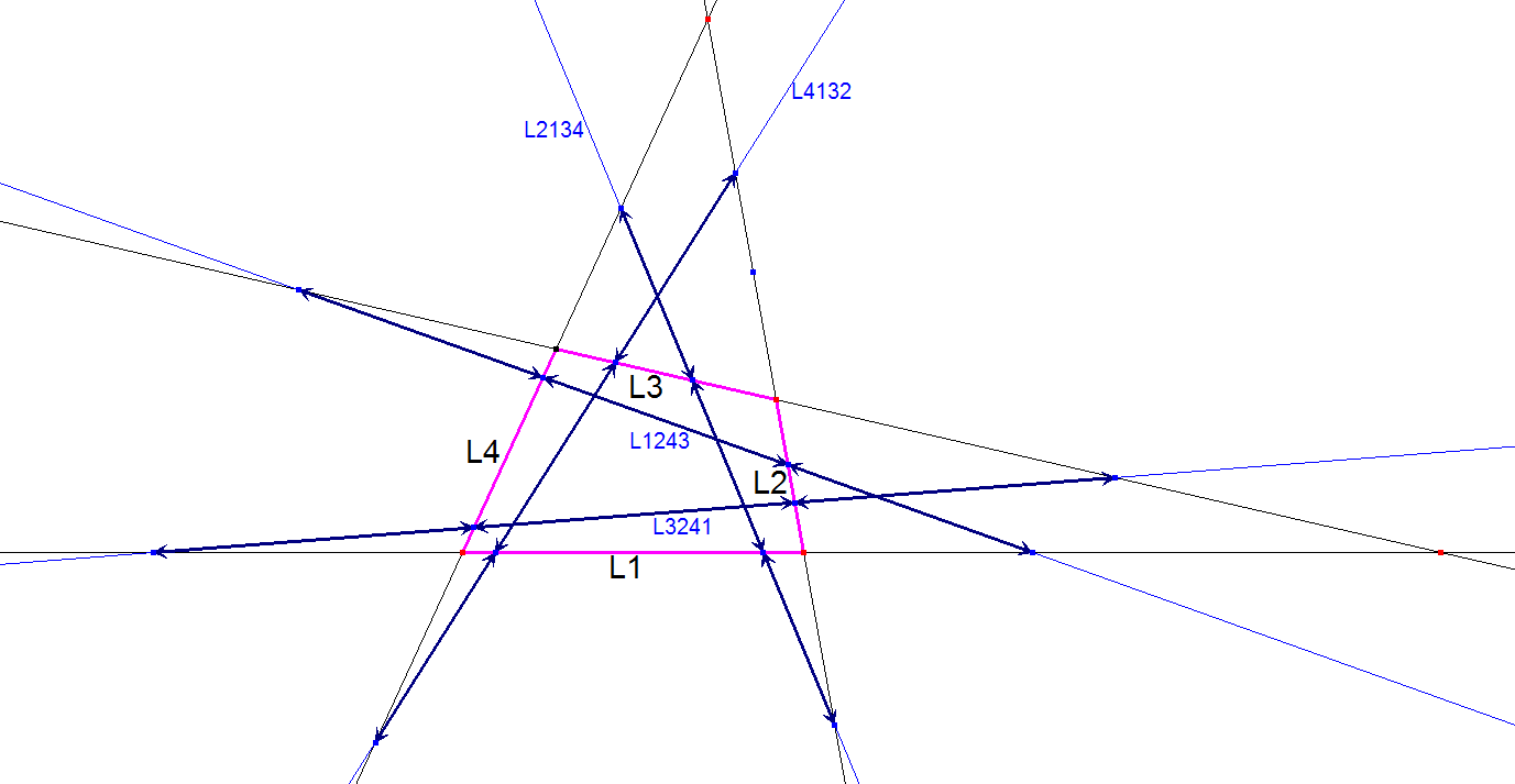 Infovisual QL-12L1-infovisual-cvt-03.png