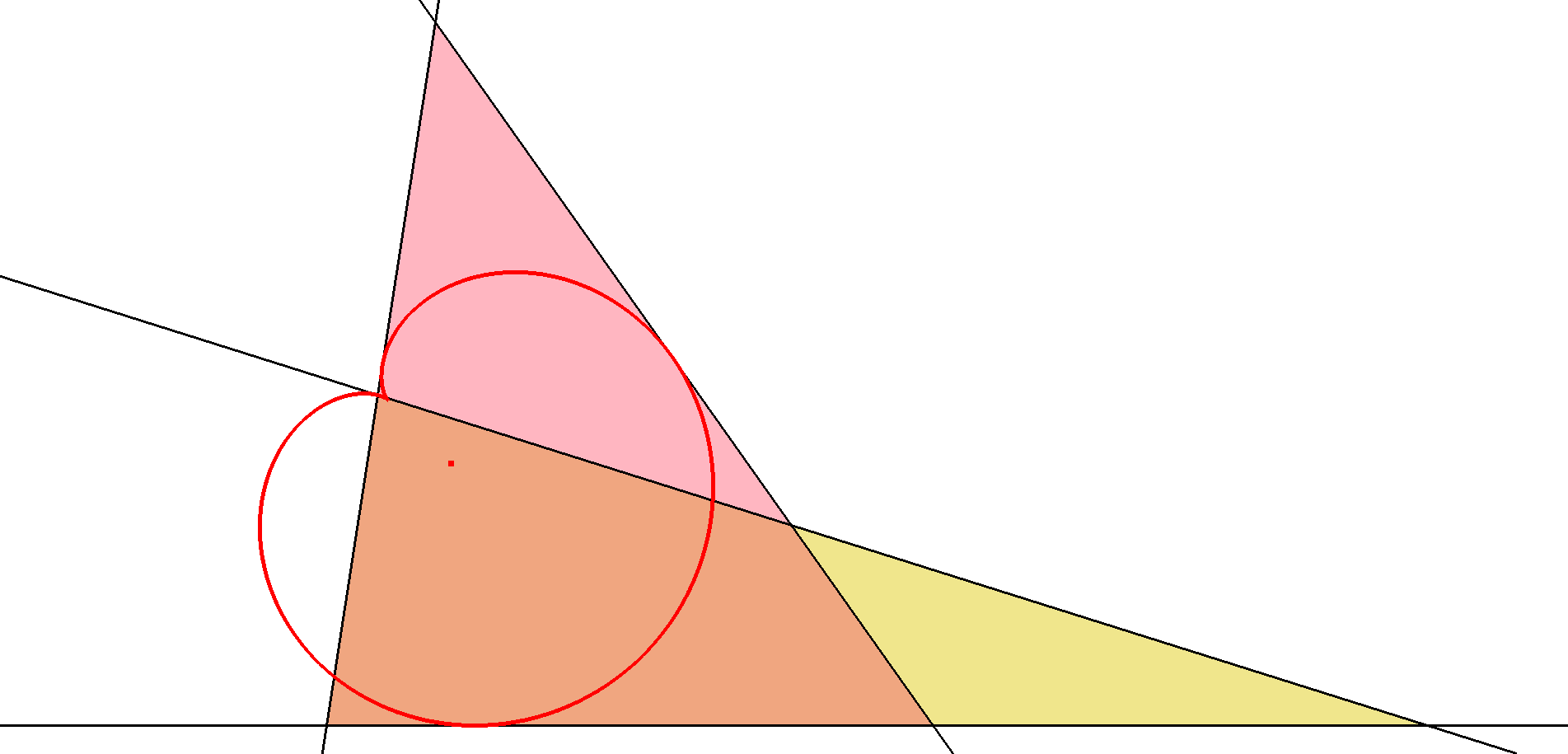 Infovisual QL-27Qu1-infovisual-cvt-01.png